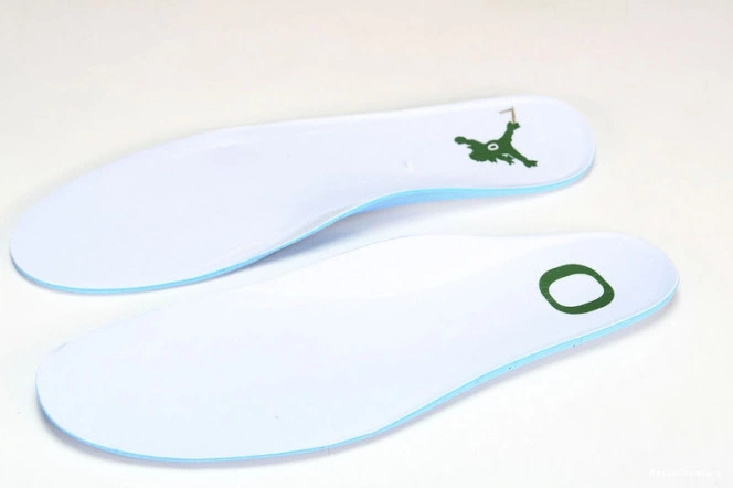 MaikeSneakers 257-255275 4 Oregon Jordan Duckman Retro Ducks 0630